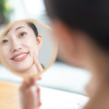もう隠さない！美容鍼でニキビ跡もキレイにする方法