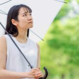「ズキズキを解消！」おすすめの頭痛対策