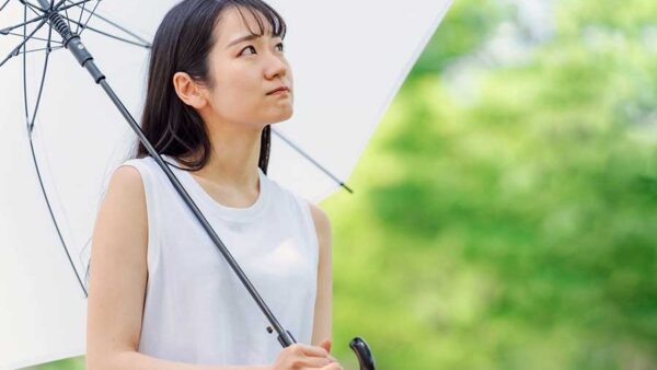 「ズキズキを解消！」おすすめの頭痛対策
