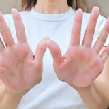 手汗を悪化させる生活習慣とは？日常から気を付けるポイント！