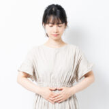 食べ過ぎていないのに胃もたれ…もしかして自律神経の乱れかも？